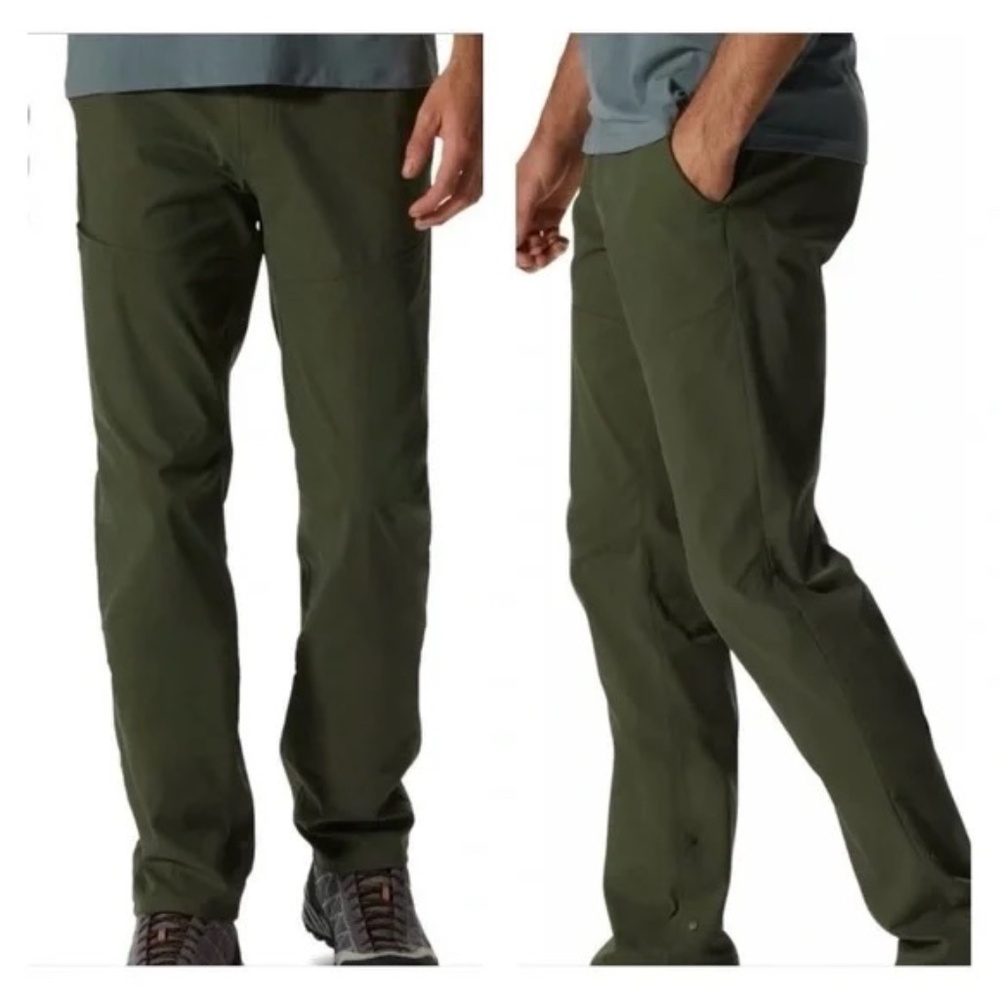 Mountain Hardware AP Pant